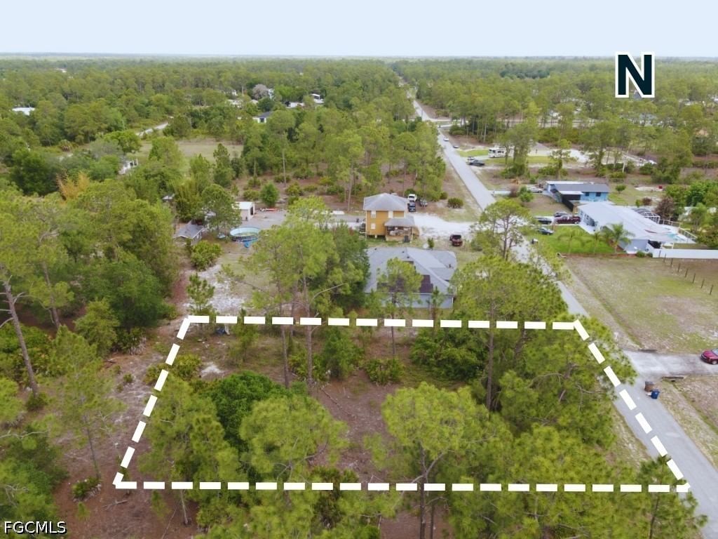 1211 8th Avenue, Lehigh Acres, FL 33972 photo 4
