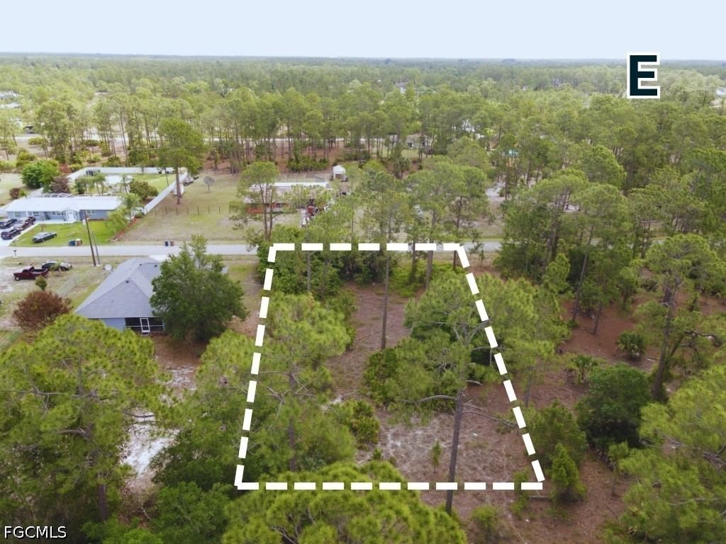 1211 8th Avenue, Lehigh Acres, FL 33972 photo 5