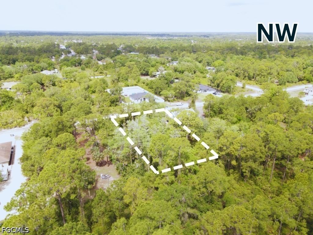 1614 Lincoln Avenue, Lehigh Acres, FL 33972 photo 2