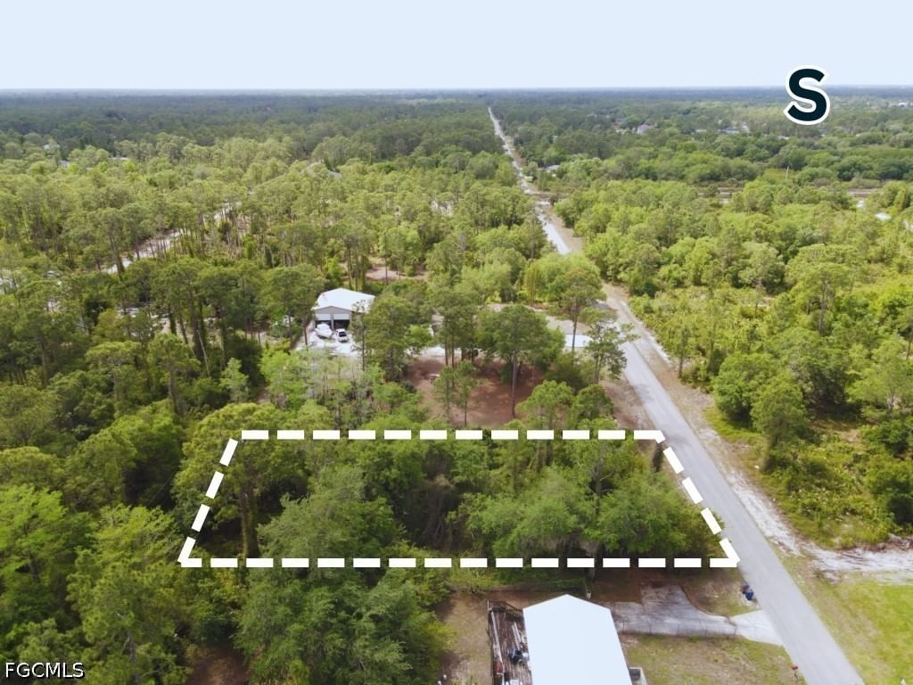1614 Lincoln Avenue, Lehigh Acres, FL 33972 photo 4