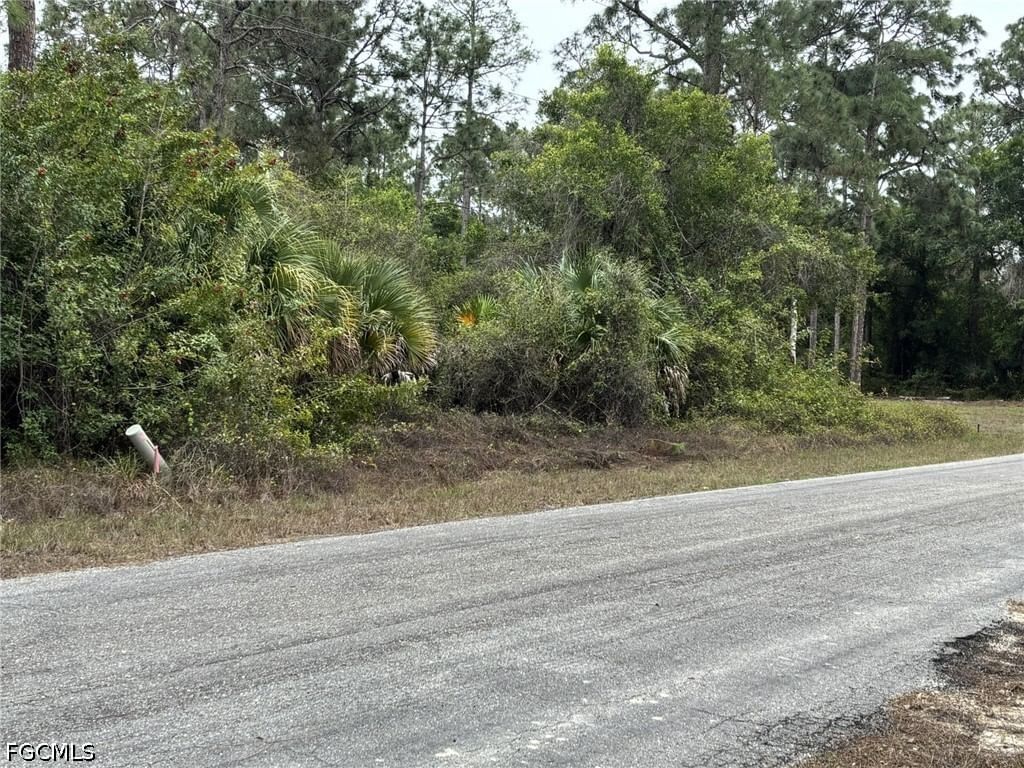 1616 8th Avenue, Lehigh Acres, FL 33972 photo 2