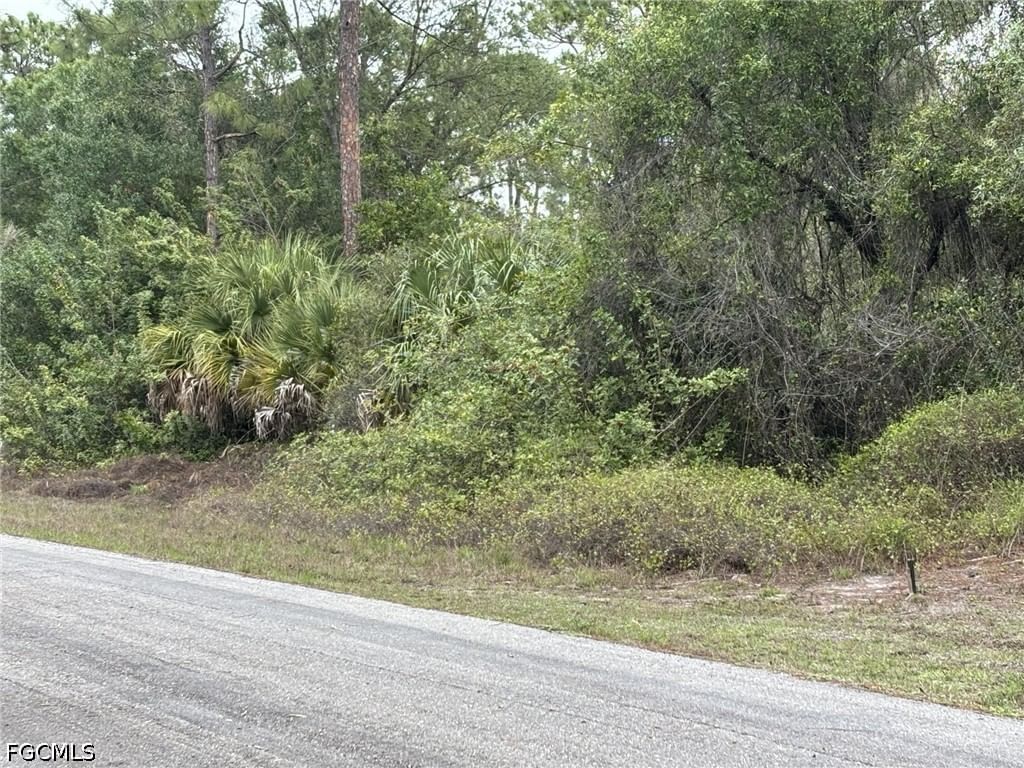 1616 8th Avenue, Lehigh Acres, FL 33972 photo 3
