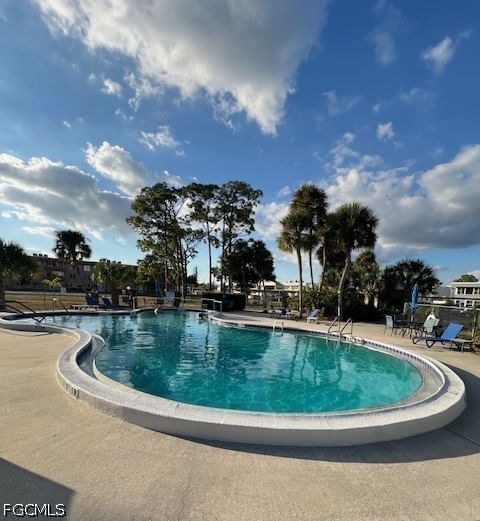 21260 Brinson Avenue #211, Port Charlotte, FL 33952 photo 2