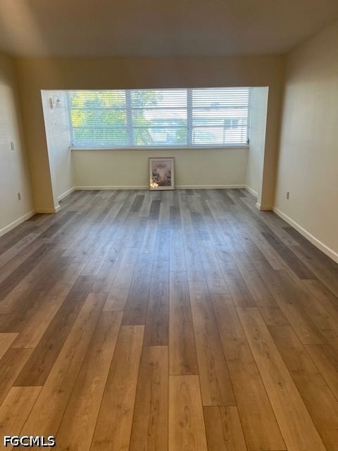 21260 Brinson Avenue #211, Port Charlotte, FL 33952 photo 3