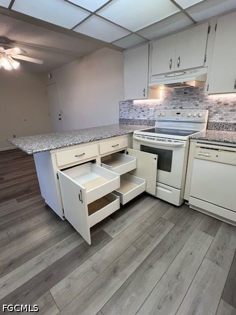 21260 Brinson Avenue #211, Port Charlotte, FL 33952 photo 4