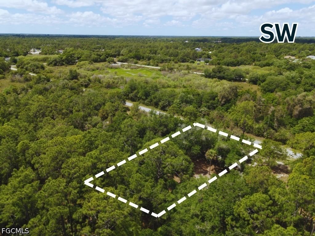 1418 Magnolia Avenue, Lehigh Acres, FL 33972 photo 5