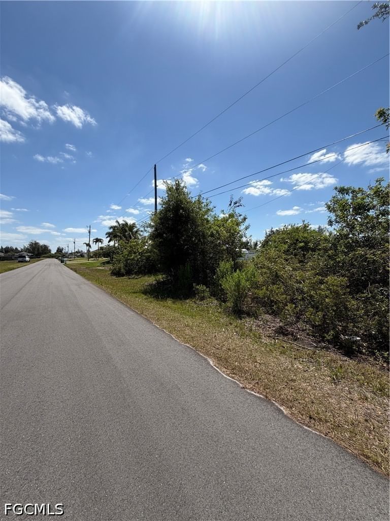 2926 NW 11th Terrace, Cape Coral, FL 33993 photo 3