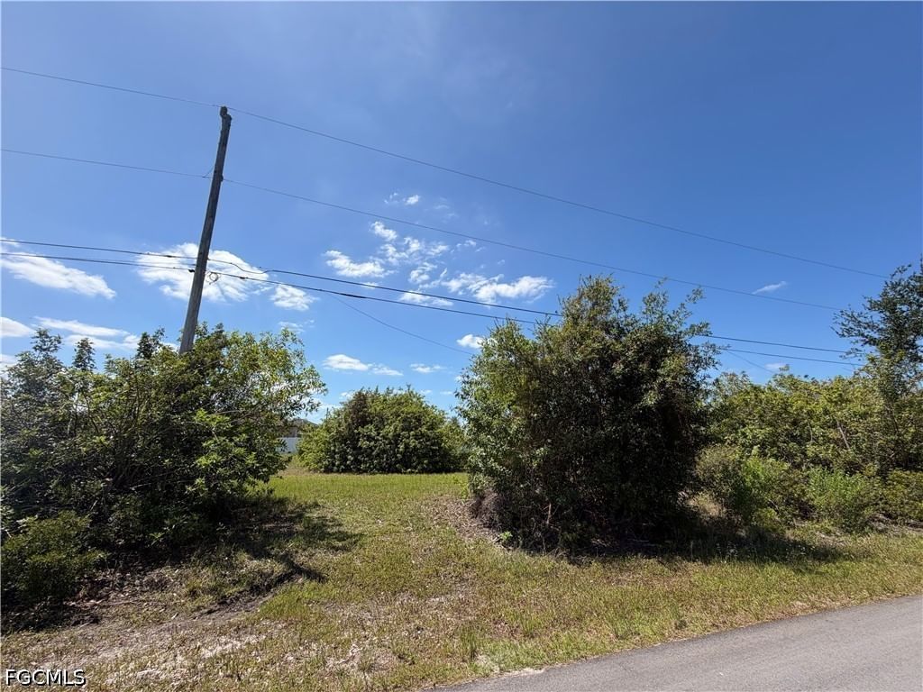 2926 NW 11th Terrace, Cape Coral, FL 33993 photo 4