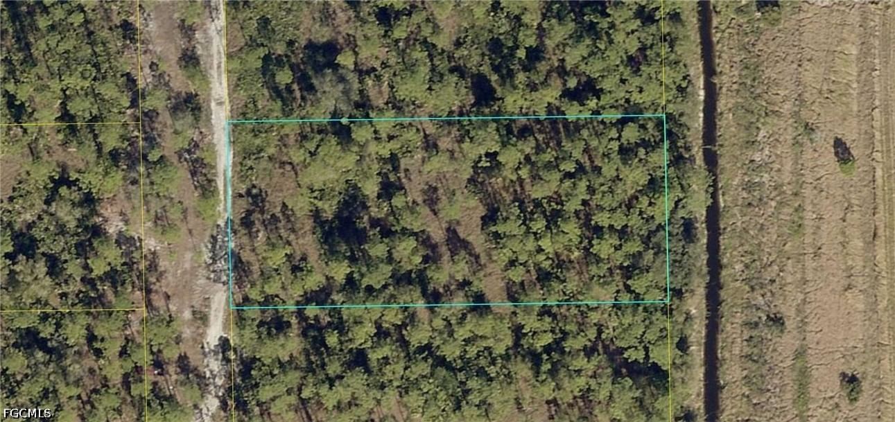 5912 Stewart Lane, Labelle, FL 33935 photo 2