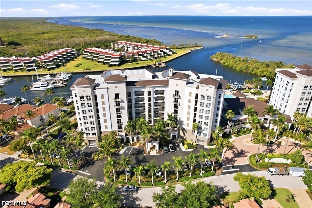 3313 Sunset Key Circle #105, Punta Gorda, FL 33955 photo 2