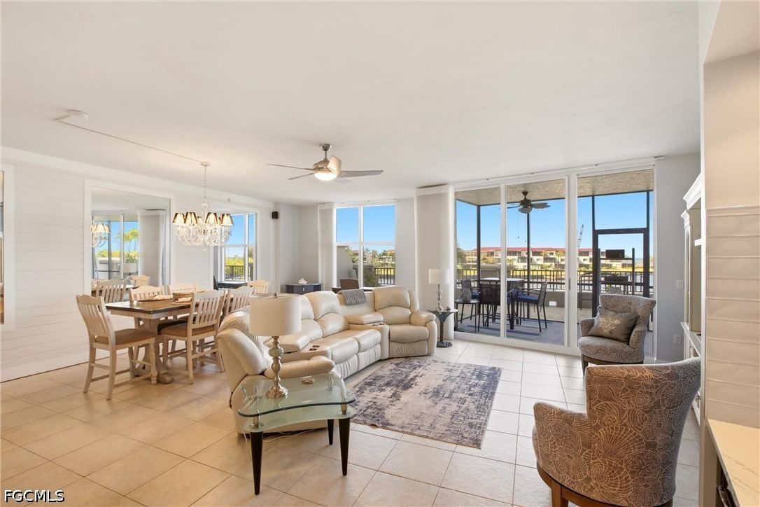 3313 Sunset Key Circle #105, Punta Gorda, FL 33955 photo 3