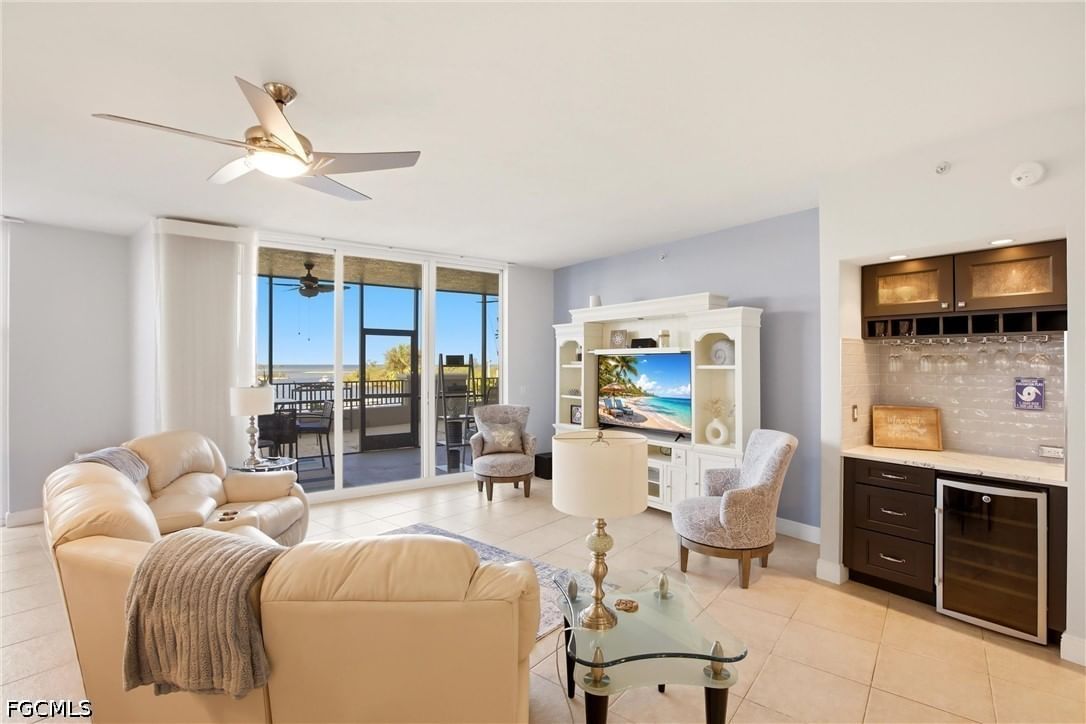 3313 Sunset Key Circle #105, Punta Gorda, FL 33955 photo 4