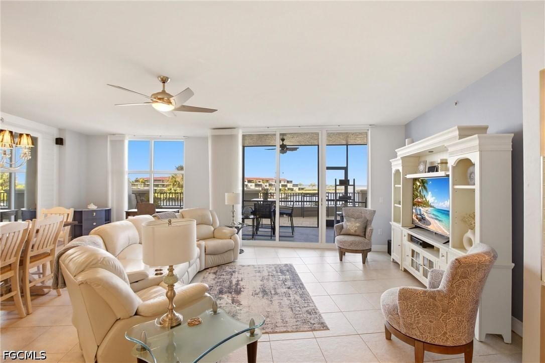 3313 Sunset Key Circle #105, Punta Gorda, FL 33955 photo 5