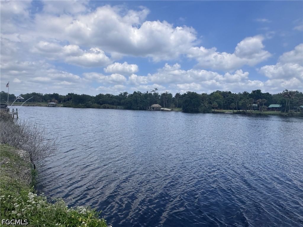4500 Fort Denaud Road, Fort Denaud, FL 33935
