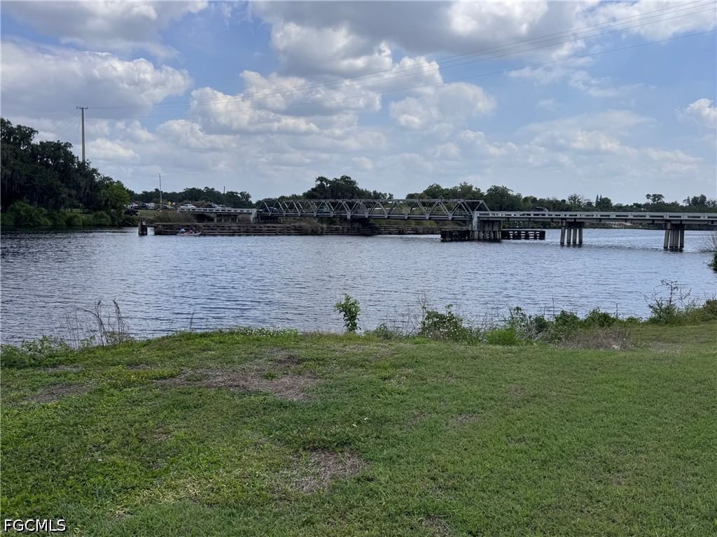 4500 Fort Denaud Road, Fort Denaud, FL 33935 photo 2