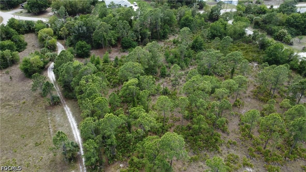 27276 Del Rio Drive, Punta Gorda, FL 33955 photo 4