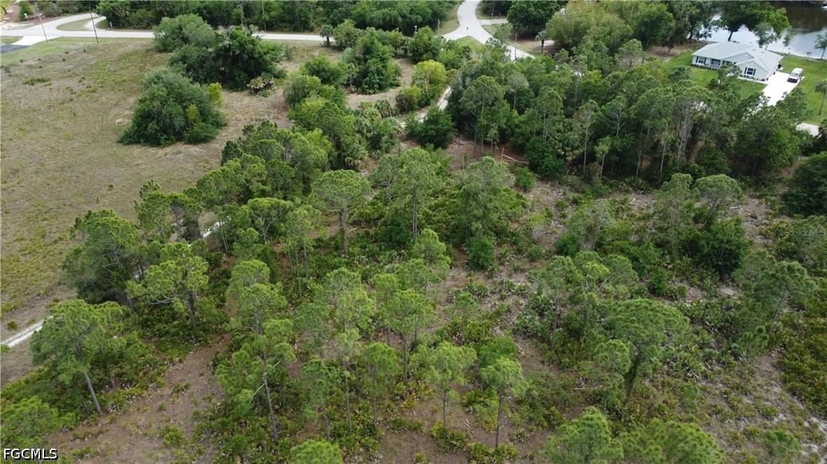 27276 Del Rio Drive, Punta Gorda, FL 33955 photo 5