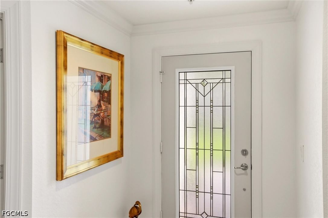 13010 Pebblebrook Point Circle #101, Fort Myers, FL 33905 photo 2