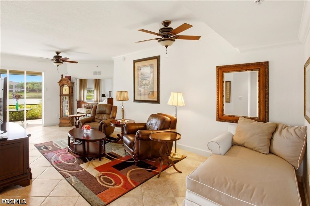 13010 Pebblebrook Point Circle #101, Fort Myers, FL 33905 photo 3