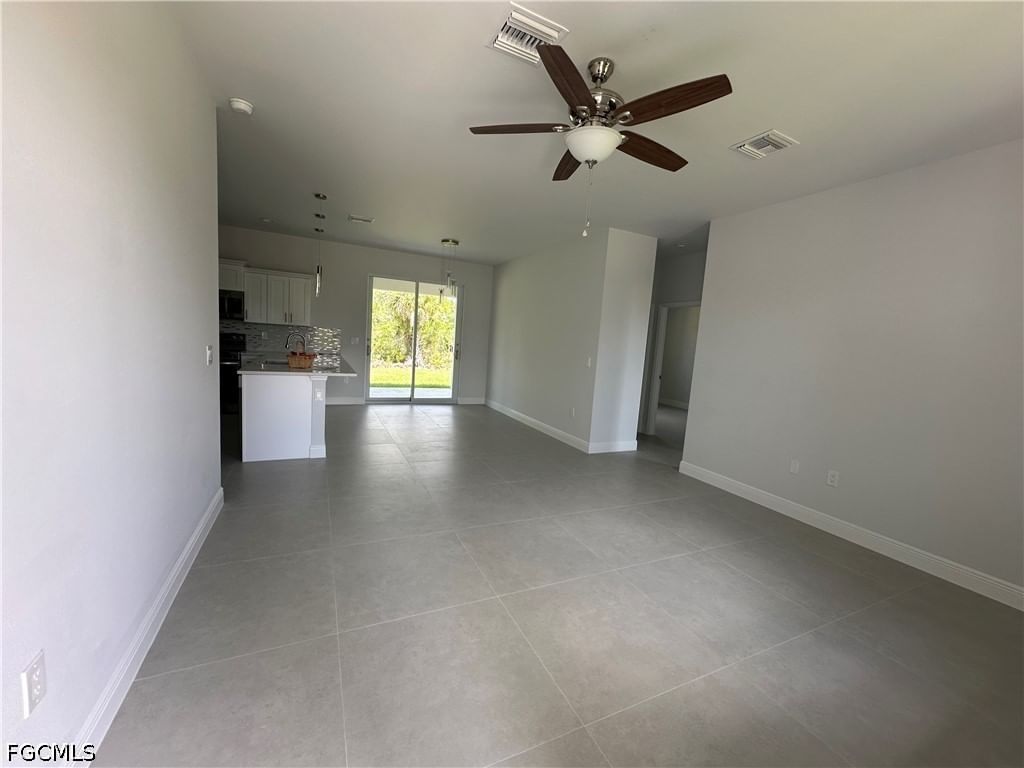 1856 Montana Street, Lehigh Acres, FL 33972 photo 2