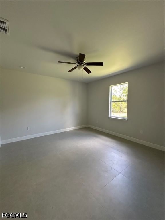 1856 Montana Street, Lehigh Acres, FL 33972 photo 3