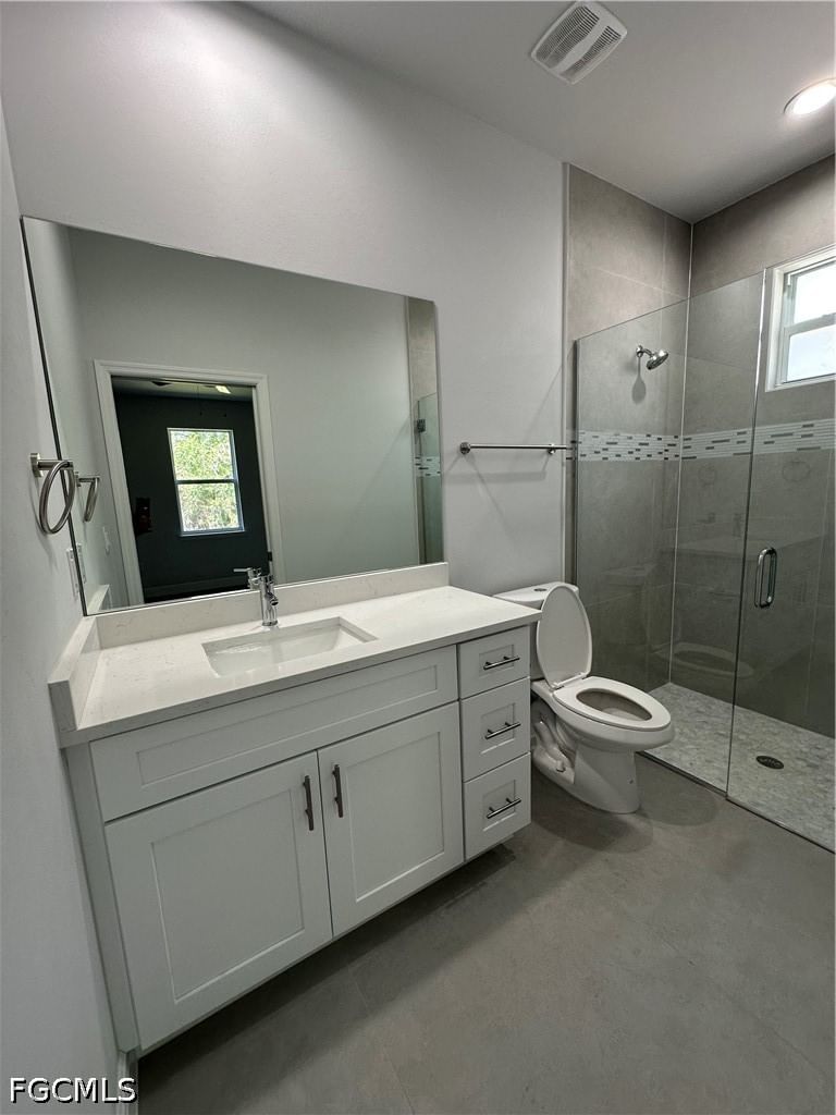 1856 Montana Street, Lehigh Acres, FL 33972 photo 5