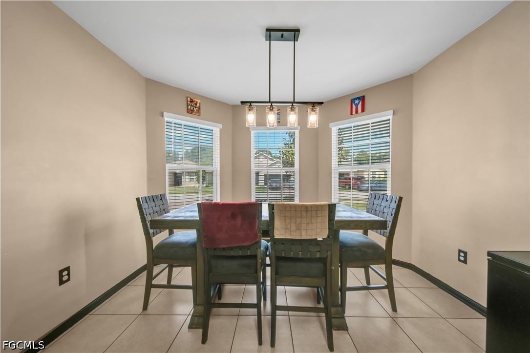 10549 Canal Brook Lane, Lehigh Acres, FL 33936 photo 4