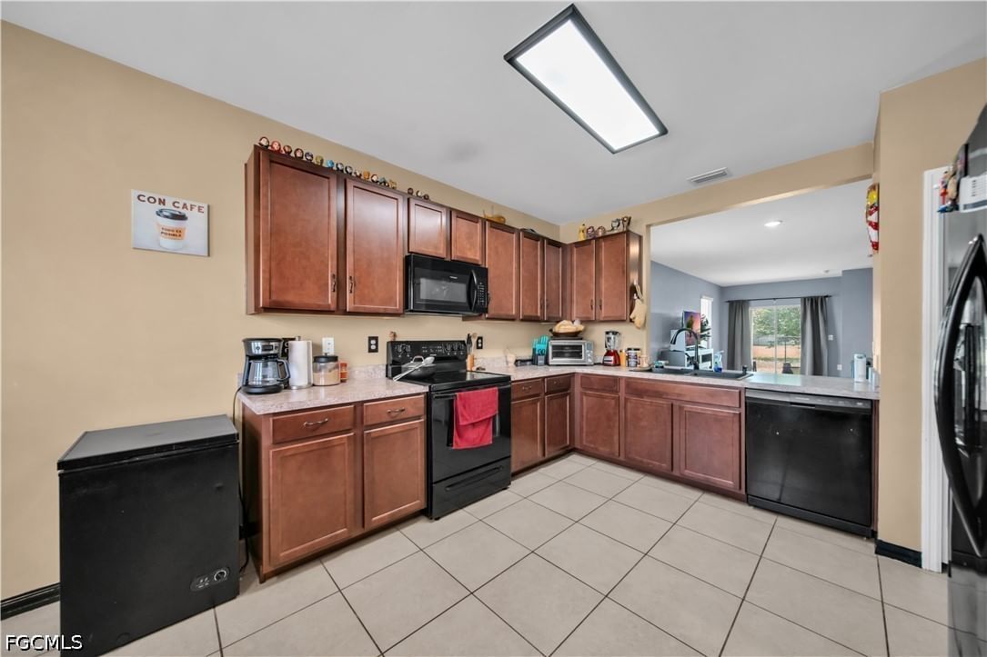 10549 Canal Brook Lane, Lehigh Acres, FL 33936 photo 5