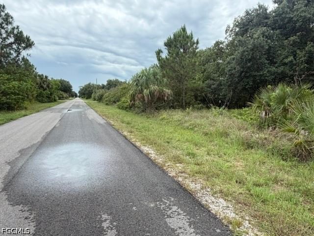1905 Hamilton Avenue, Lehigh Acres, FL 33972 photo 2