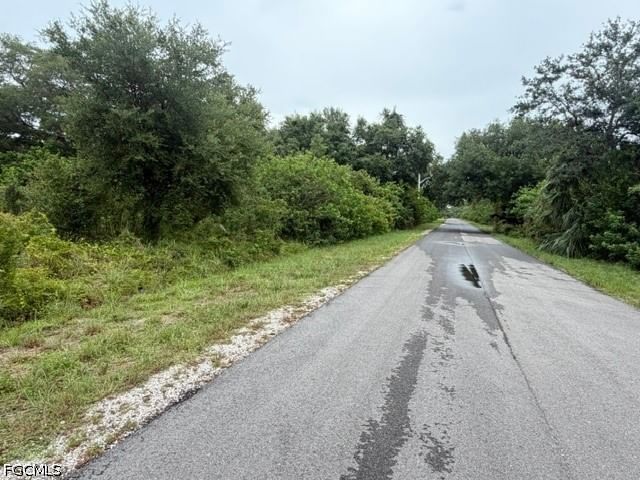 1905 Hamilton Avenue, Lehigh Acres, FL 33972 photo 3
