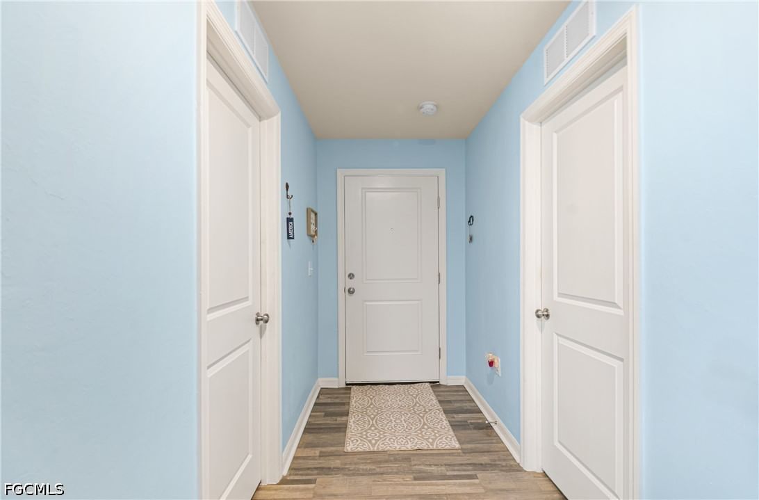 9158 Aegean Circle, Lehigh Acres, FL 33936 photo 4
