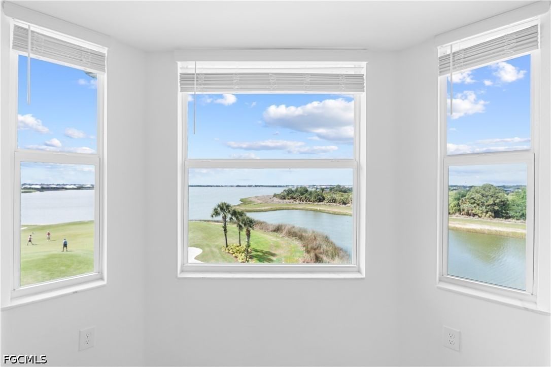 43000 Greenway Boulevard #145, Punta Gorda, FL 33982 photo 2