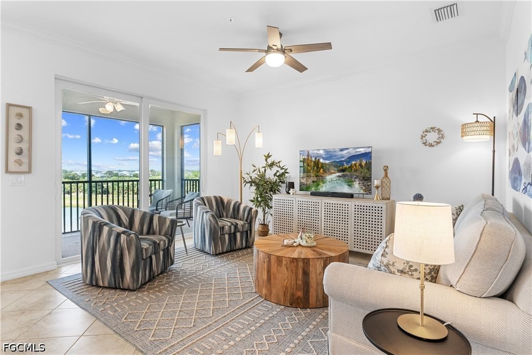 43000 Greenway Boulevard #145, Punta Gorda, FL 33982 photo 3