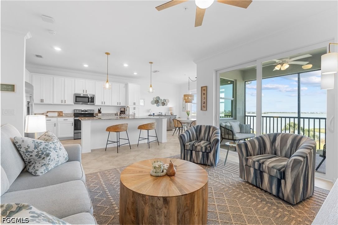 43000 Greenway Boulevard #145, Punta Gorda, FL 33982 photo 4