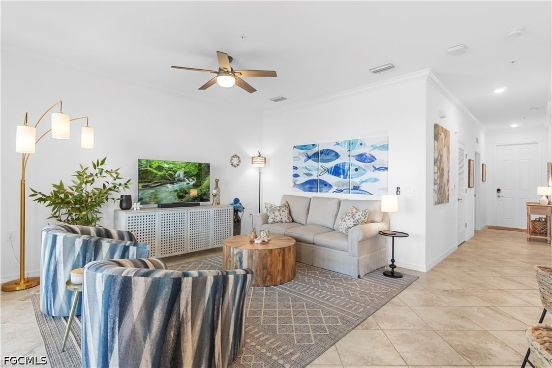 43000 Greenway Boulevard #145, Punta Gorda, FL 33982 photo 5