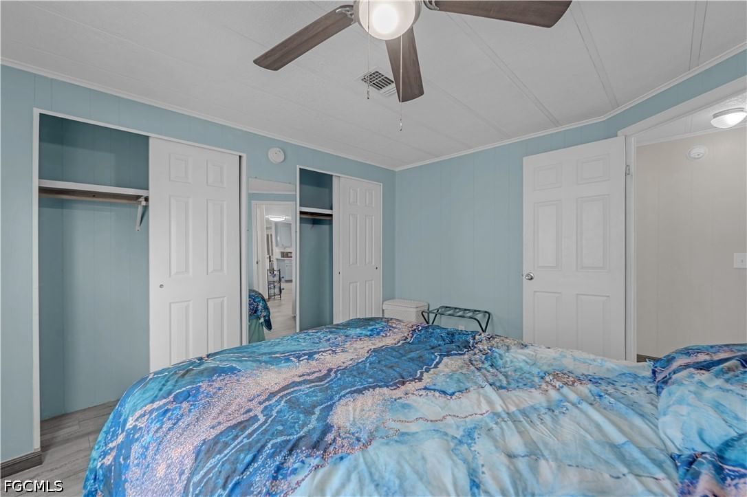 5506 Harbor Lane, North Fort Myers, FL 33917 photo 4