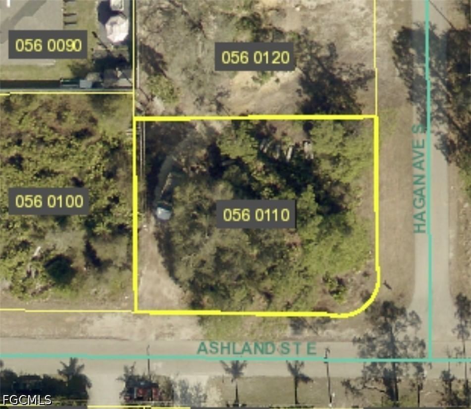 236 hagan Avenue S, Lehigh Acres, FL 33974 photo 2