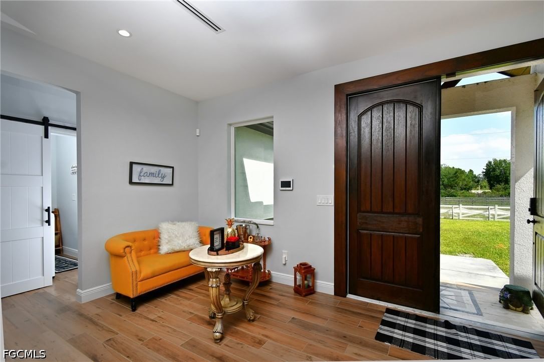 7655 17th Place, Labelle, FL 33935 photo 5