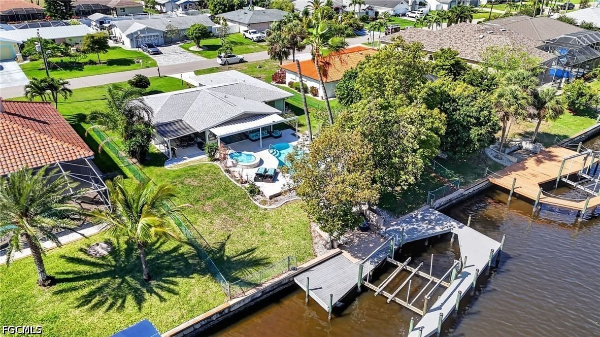 1211 SE 21st Street, Cape Coral, FL 33990 photo 2