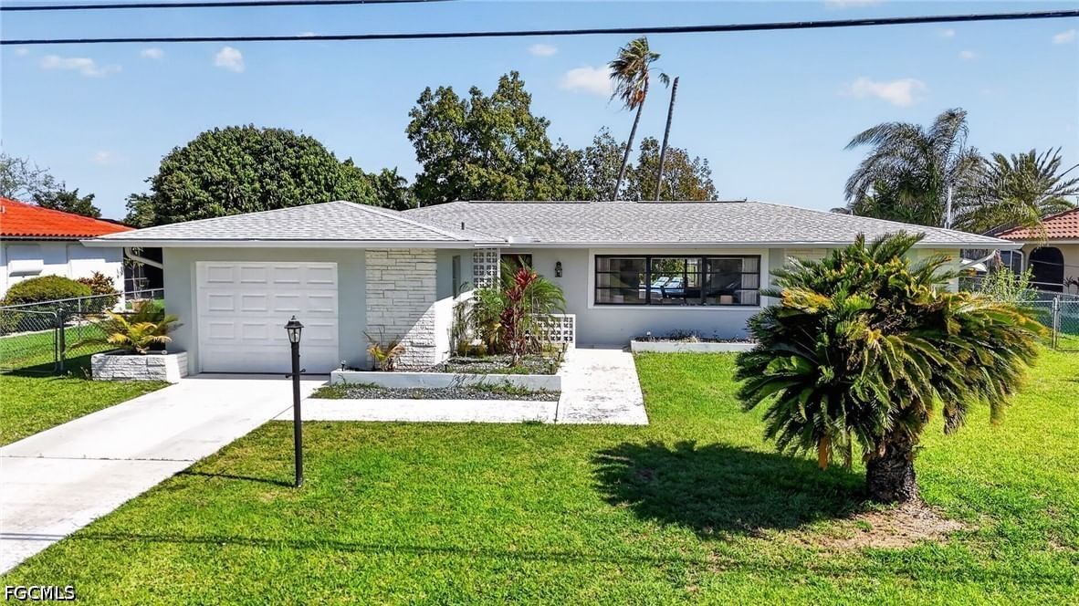 1211 SE 21st Street, Cape Coral, FL 33990 photo 3