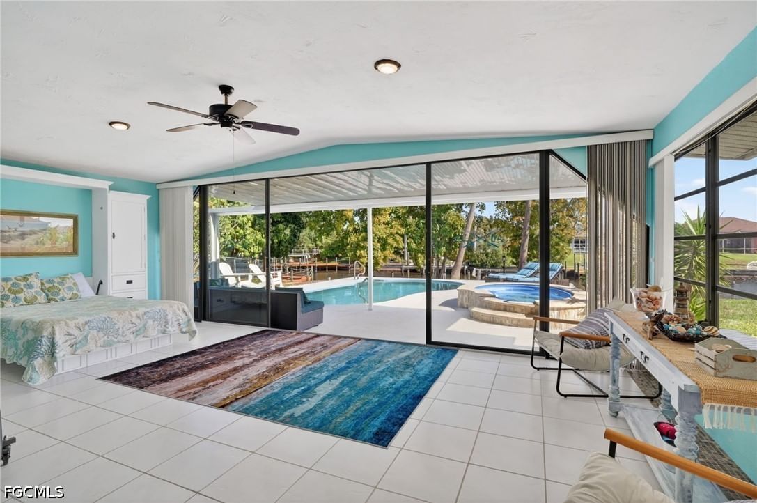 1211 SE 21st Street, Cape Coral, FL 33990 photo 4