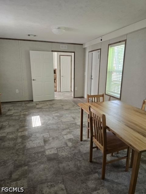 370 San Bernardino Street, North Fort Myers, FL 33903 photo 2