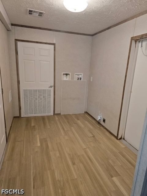 370 San Bernardino Street, North Fort Myers, FL 33903 photo 4