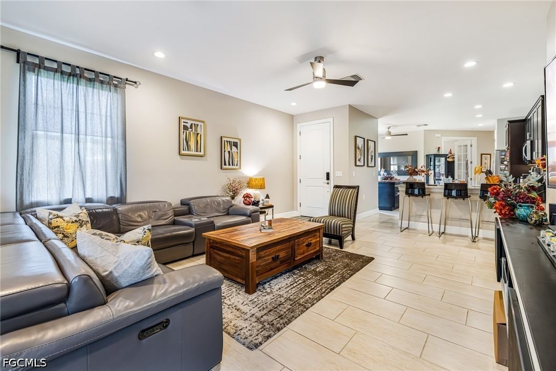 11921 Grosseto Court, Fort Myers, FL 33913 photo 5
