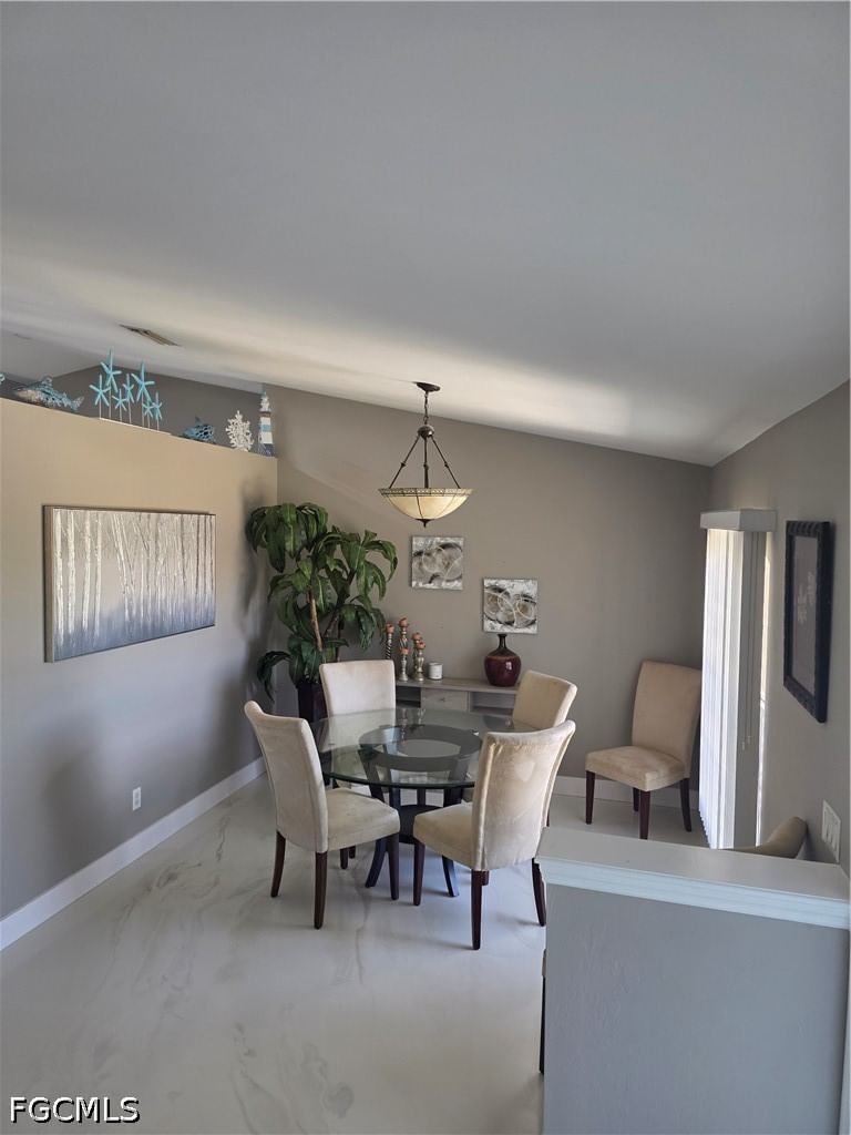 410 NW 11th Terrace, Cape Coral, FL 33993 photo 3