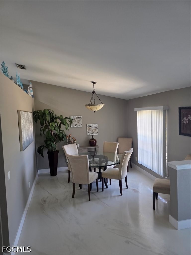 410 NW 11th Terrace, Cape Coral, FL 33993 photo 4