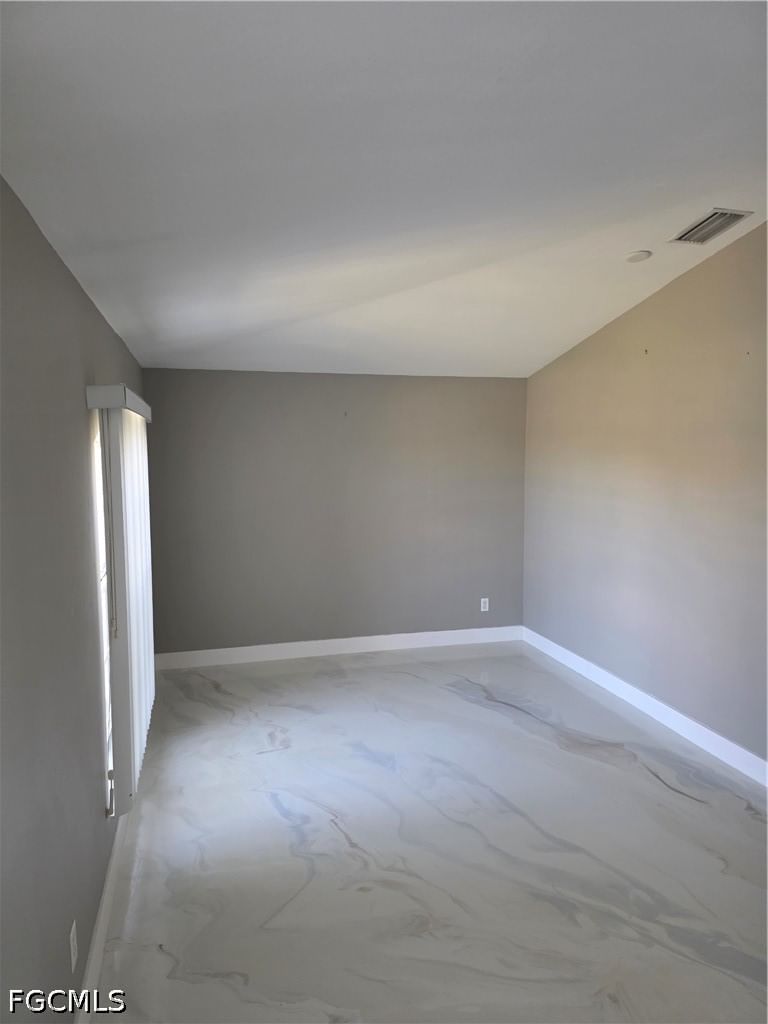 410 NW 11th Terrace, Cape Coral, FL 33993 photo 5