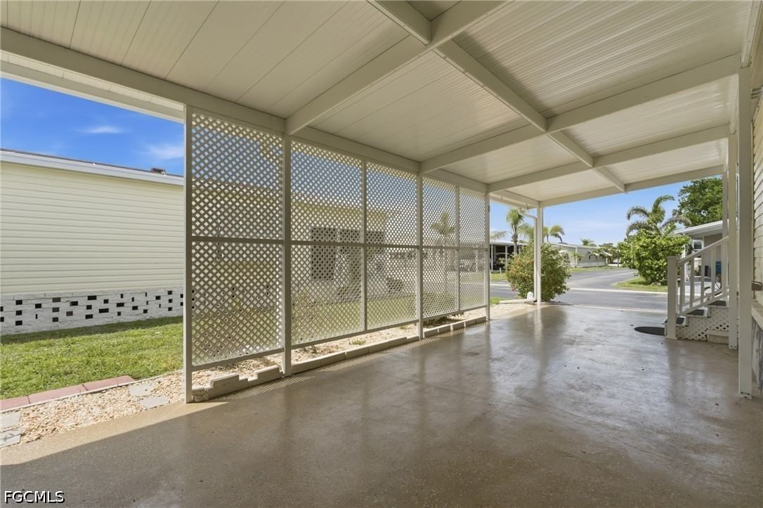 15550 Burnt Store Road #30, Punta Gorda, FL 33955 photo 4