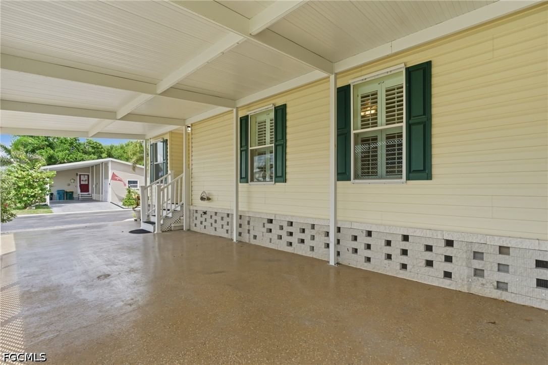 15550 Burnt Store Road #30, Punta Gorda, FL 33955 photo 5