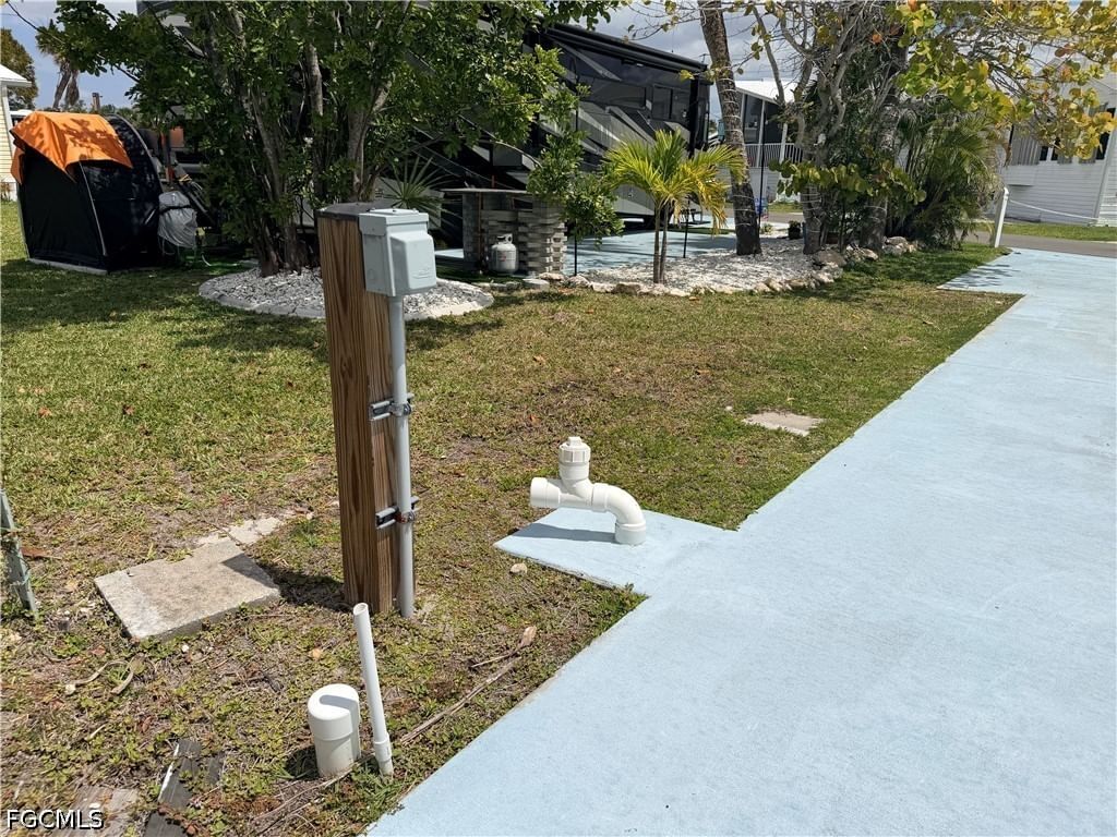 19681 Summerlin #553 Road, Fort Myers, FL 33908 photo 5